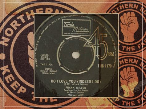 Northern Soul Record Dealers .